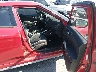 KMHTC6AE8GU****** Usados y Reparables 2016 Hyundai Veloster en Estado de Tennessee