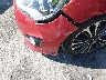 KMHTC6AE8GU****** Salvamento y Reparables 2016 Hyundai Veloster en Estado de Tennessee
