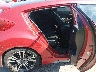 KMHTC6AE8GU****** Destrozados 2016 Hyundai Veloster en Nashville