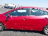 KNAFX4A87E5****** Repairable 2014 Kia Forte in California State