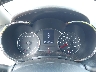 KNAFX4A87E5****** Salvage 2014 Kia Forte in Los Angeles