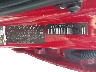 KNAFX4A87E5****** Used 2014 Kia Forte in Los Angeles