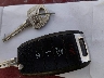 KNAFX4A87E5****** Salvage 2014 Kia Forte in California State