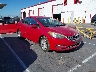 KNAFX4A87E5****** Salvage and Wrecked 2014 Kia Forte in Los Angeles