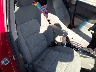 KNAFX4A87E5****** Used and Repairable 2014 Kia Forte in California State