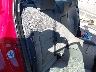 KNAFX4A87E5****** Wrecked 2014 Kia Forte in Los Angeles