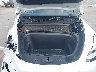 7SAYGDEE6PF****** Reparables 2023 Tesla Model Y en Fremont