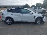 7SAYGDEE6PF****** Reparables 2023 Tesla Model Y en Estado de California