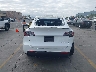 7SAYGDEE6PF****** Usados 2023 Tesla Model Y