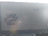 7SAYGDEE6PF****** Salvamento y Destrozados 2023 Tesla Model Y en Fremont