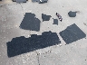 7SAYGDEE6PF****** Usados y Reparables 2023 Tesla Model Y en Fremont