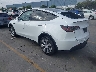 7SAYGDEE6PF****** Salvamento y Reparables 2023 Tesla Model Y en Fremont