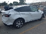 7SAYGDEE6PF****** Salvamento y Destrozados 2023 Tesla Model Y en Estado de California