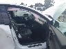 7SAYGDEE6PF****** Usados y Reparables 2023 Tesla Model Y en Estado de California