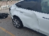 7SAYGDEE6PF****** Salvamento y Reparables 2023 Tesla Model Y en Estado de California
