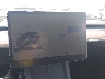 7SAYGDEE6PF****** Salvamento 2023 Tesla Model Y en Fremont