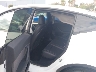 7SAYGDEE6PF****** Destrozados 2023 Tesla Model Y en Fremont
