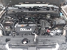 JHLRD78442C****** Reparables 2002 Honda CR-V en York Springs
