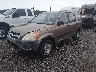 JHLRD78442C****** Usados y Reparables 2002 Honda CR-V en York Springs