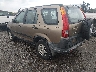 JHLRD78442C****** Salvamento y Reparables 2002 Honda CR-V en York Springs