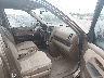 JHLRD78442C****** Usados y Reparables 2002 Honda CR-V en Estado de Pennsylvania