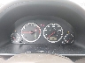 JHLRD78442C****** Salvamento 2002 Honda CR-V en York Springs