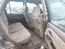 JHLRD78442C****** Destrozados 2002 Honda CR-V en York Springs