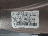 JHLRD78442C****** Usados 2002 Honda CR-V en York Springs