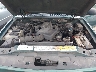 1FMZU73E51Z****** Reparables 2001 Ford Explorer en Seattle