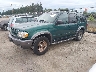 1FMZU73E51Z****** Usados y Reparables 2001 Ford Explorer en Seattle