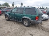 1FMZU73E51Z****** Salvamento y Reparables 2001 Ford Explorer en Seattle