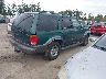 1FMZU73E51Z****** Salvamento y Destrozados 2001 Ford Explorer en Estado de Washington
