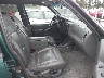 1FMZU73E51Z****** Usados y Reparables 2001 Ford Explorer en Estado de Washington
