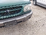 1FMZU73E51Z****** Salvamento y Reparables 2001 Ford Explorer en Estado de Washington