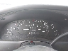 1FMZU73E51Z****** Salvamento 2001 Ford Explorer en Seattle
