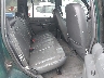 1FMZU73E51Z****** Destrozados 2001 Ford Explorer en Seattle