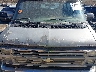 1GBEG25K7H7****** Repairable 1987 Chevrolet G-Series in Santa Clarita