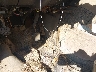 1GBEG25K7H7****** Salvage 1987 Chevrolet G-Series in California State