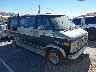 1GBEG25K7H7****** Salvage and Wrecked 1987 Chevrolet G-Series in Santa Clarita