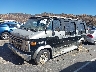 1GBEG25K7H7****** Used and Repairable 1987 Chevrolet G-Series in Santa Clarita