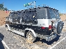 1GBEG25K7H7****** Salvage and Repairable 1987 Chevrolet G-Series in Santa Clarita