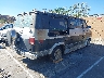 1GBEG25K7H7****** Salvage and Wrecked 1987 Chevrolet G-Series in California State