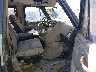 1GBEG25K7H7****** Used and Repairable 1987 Chevrolet G-Series in California State