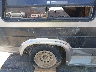1GBEG25K7H7****** Salvage and Repairable 1987 Chevrolet G-Series in California State