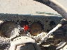 1GBEG25K7H7****** Salvage 1987 Chevrolet G-Series in Santa Clarita