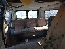 1GBEG25K7H7****** Wrecked 1987 Chevrolet G-Series in Santa Clarita