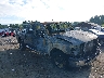 1FTWW31P16E****** Usados y Reparables 2006 Ford F-350 en Boston Shirley