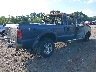 1FTWW31P16E****** Salvamento y Reparables 2006 Ford F-350 en Boston Shirley