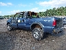1FTWW31P16E****** Salvamento y Destrozados 2006 Ford F-350 en Estado de Massachusetts