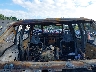 1FTWW31P16E****** Usados y Reparables 2006 Ford F-350 en Estado de Massachusetts